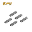 Аксессуары Рома F35/F4 