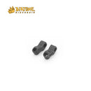 Аксессуары Рома F35/F4 