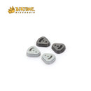 Аксессуары Рома F35/F4 