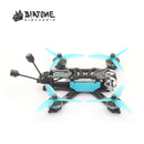 DIATONE Roma F4 DJI 4/6S Drone MSR/TBS Receiver