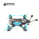 DIATONE Roma F4 DJI 4/6S Drone MSR/TBS Receiver