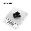 Roma F7/F6/F5 V2 Аксессуары Строительные детали