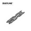 Roma F7/F6/F5 V2 Аксессуары Строительные детали