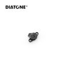 Roma F7/F6/F5 V2 Аксессуары Строительные детали