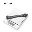 Roma F7/F6/F5 V2 Аксессуары Строительные детали