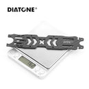 Roma F7/F6/F5 V2 Аксессуары Строительные детали