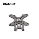 Roma F7/F6/F5 V2 Аксессуары Строительные детали