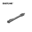 Roma F7/F6/F5 V2 Аксессуары Строительные детали