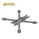 Аксессуары Рома F35/F4 