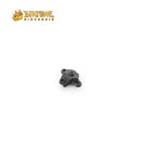 Roma F7/F6/F5 V2 Аксессуары Строительные детали