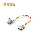 Mamba TYPEC Extension cable（1/PCS）
