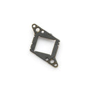 MAMBA Ultra Tiny VTX PDB  （2/pcs）	