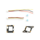 MAMBA Ultra Tiny VTX PDB  （2/pcs）	