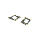 MAMBA Ultra Tiny VTX PDB  （2/pcs）	