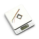 MAMBA Ultra Tiny VTX PDB  （2/pcs）	