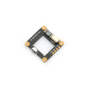 MAMBA Ultra Tiny VTX PDB  （2/pcs）	