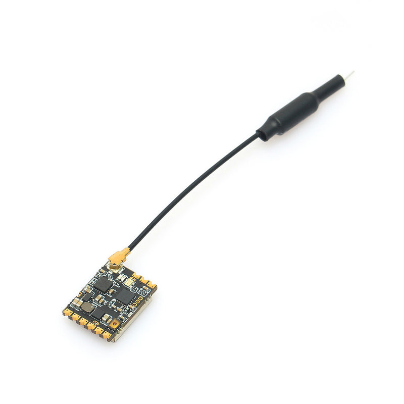 Tiny VTX