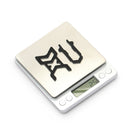 Roma L5 Frame Accessories