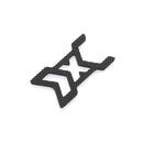 Roma L5 Frame Accessories