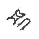 Roma L5 Frame Accessories