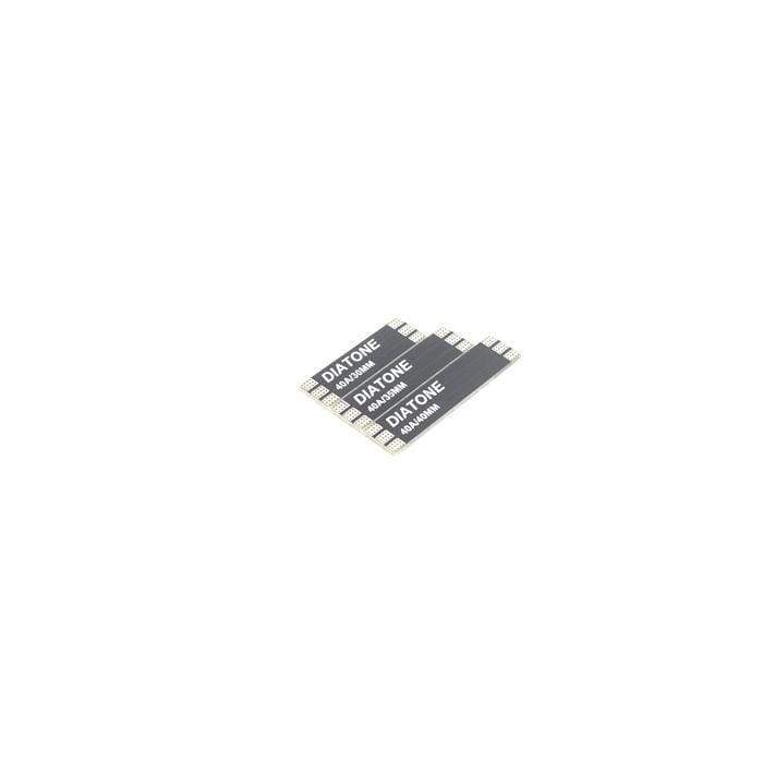 DIATONE ESC Power Distribution Board 3-6S - Accessories