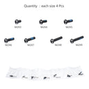 DIATONE General Screws Pack - Accessories