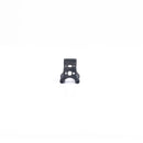 DIATONE MXC TAYCAN ACCESSORIES - Accessories