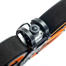 DIATONE MXC TAYCAN ACCESSORIES - Accessories