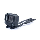 DIATONE MXC TAYCAN ACCESSORIES - Designer Series