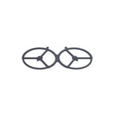 DIATONE MXC TAYCAN ACCESSORIES - MX-C Arm - Accessories