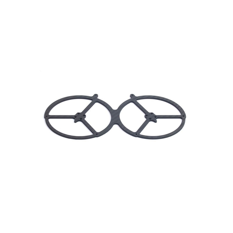 DIATONE MXC TAYCAN ACCESSORIES - MX-C Arm - Accessories