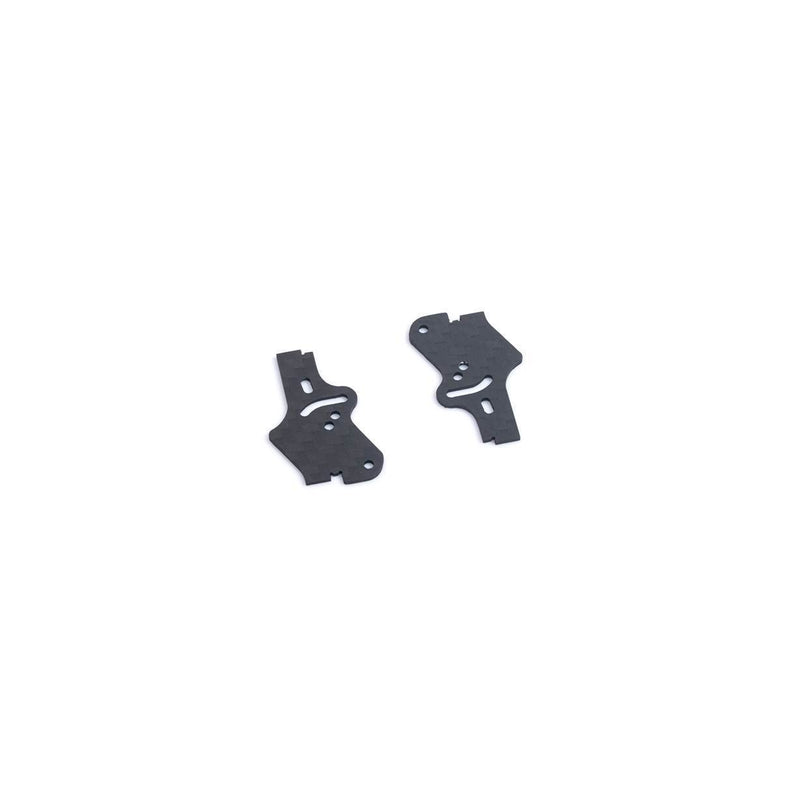 DIATONE MXC TAYCAN ACCESSORIES - MX-C Camera Side Plate(2/pcs) - Accessories