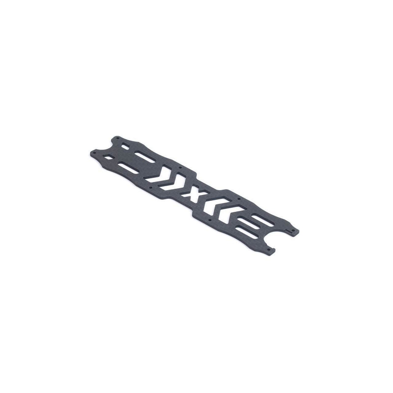 DIATONE MXC TAYCAN ACCESSORIES - MX-C Upper Plate - Accessories