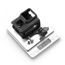 M2 Mounting Hole  GOPRO8 Adjustable Mount Suit（1/pcs）