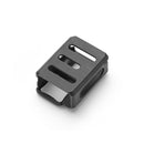 M2 Mounting Hole  GOPRO8 Adjustable Mount Suit（1/pcs）