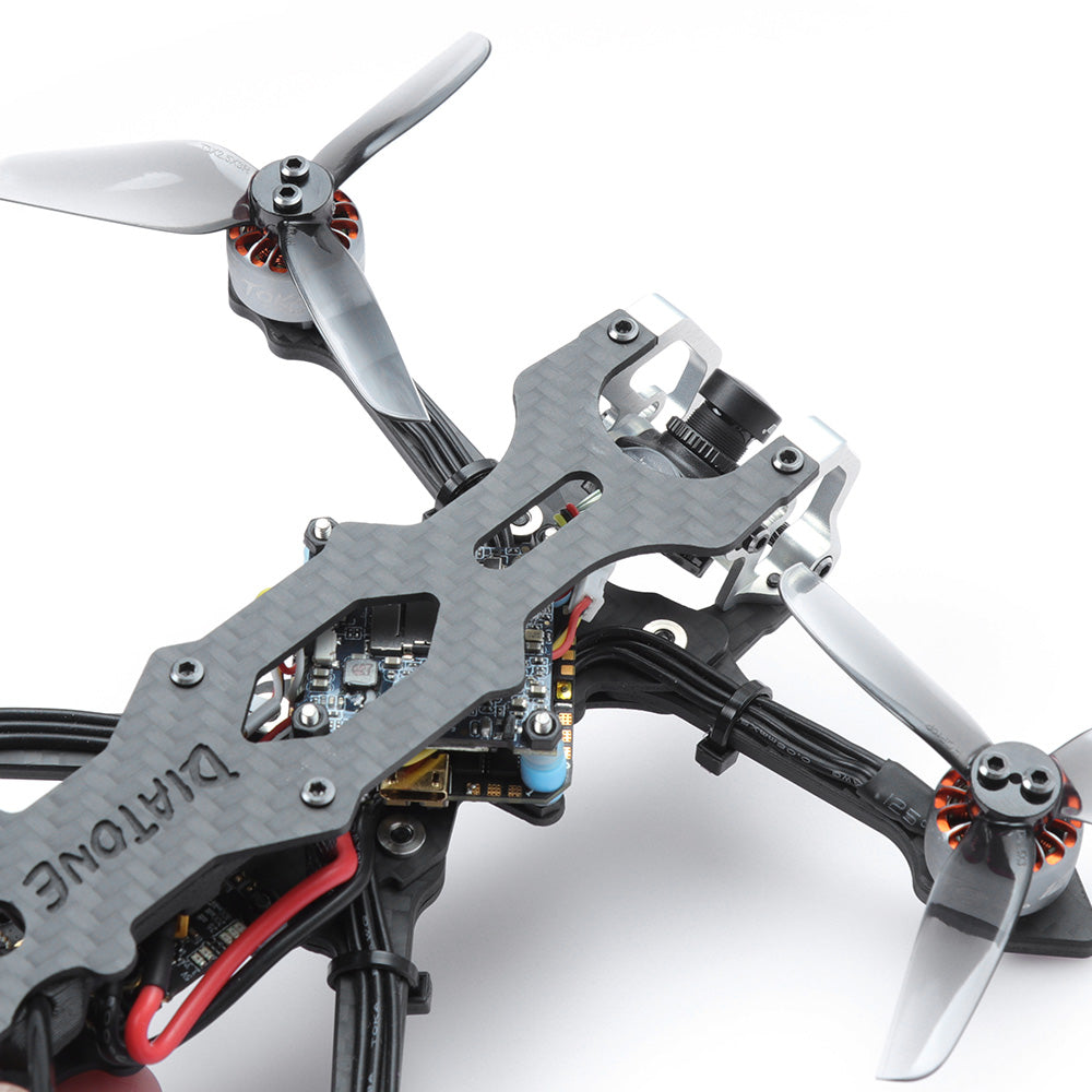 Diatone roma l3 online