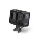 M2 Mounting Hole  GOPRO9 Adjustable Mount Suit（1/pcs）