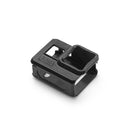M2 Mounting Hole  GOPRO8 Adjustable Mount Suit（1/pcs）