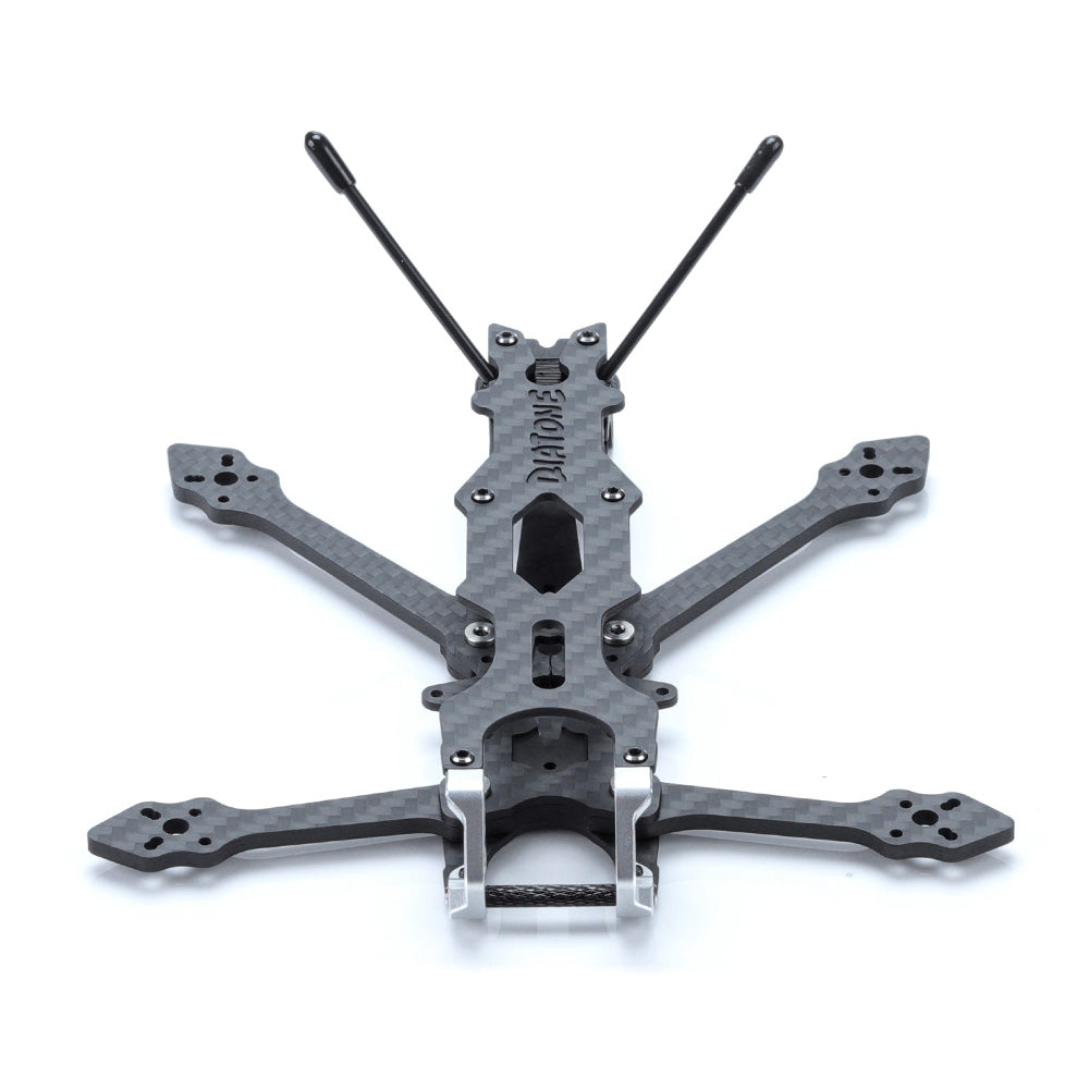 Diatone l3 discount