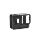 M2 Mounting Hole  GOPRO8 Adjustable Mount Suit（1/pcs）