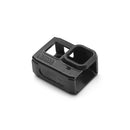 M2 Mounting Hole  GOPRO9 Adjustable Mount Suit（1/pcs）