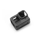 M2 Mounting Hole  GOPRO9 Adjustable Mount Suit（1/pcs）