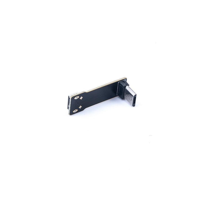 L shape USB Adaptor - Accessories