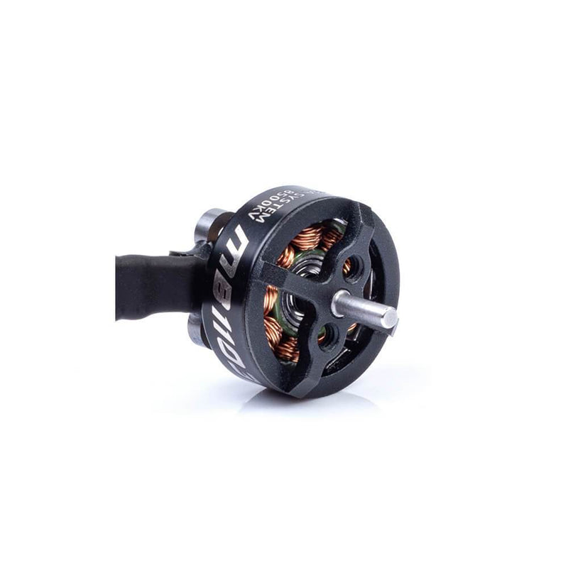 Diatone Mamba 1103 Brushless Motor for FPV Drone -Motor