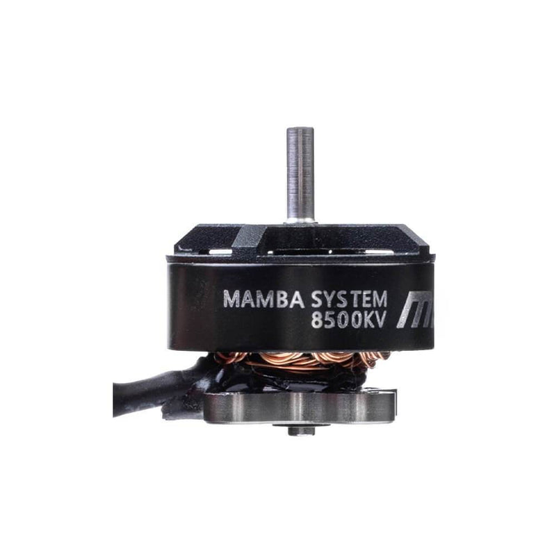 Diatone Mamba 1103 Brushless Motor for FPV Drone -Motor