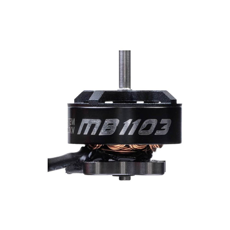 Diatone Mamba 1103 Brushless Motor for FPV Drone -Motor