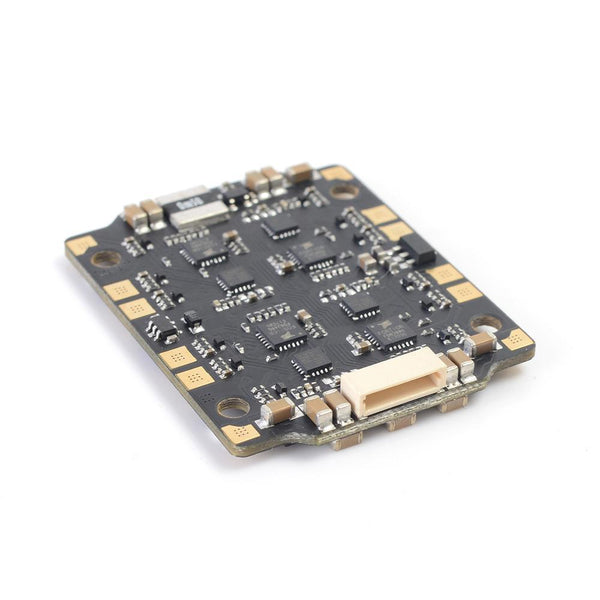 mamba-f40-mk2-4in1-40a-esc- mamba-f40-mk2-4in1-40a-esc-