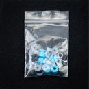 Mamba Universal parts package - Accessories