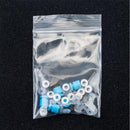 Mamba Universal parts package - Accessories