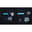 Mamba Universal parts package - Accessories